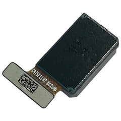 Para Galaxy S10+ SM-G975F/DS (versión UE) Mó...