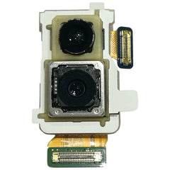 Para Galaxy S10e SM-G970F/DS (versión UE) Cá...