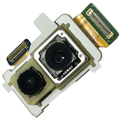Para Galaxy S10e SM-G970F/DS (versión UE) Cá...