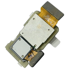 Para Galaxy S10e SM-G970F/DS (versión UE) Cá...