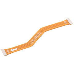 Cable flexible para placa base Galaxy M20   ...