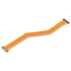 Cable flexible para placa base Galaxy M20   ...