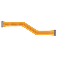 Cable flexible para placa base Galaxy M20   ...