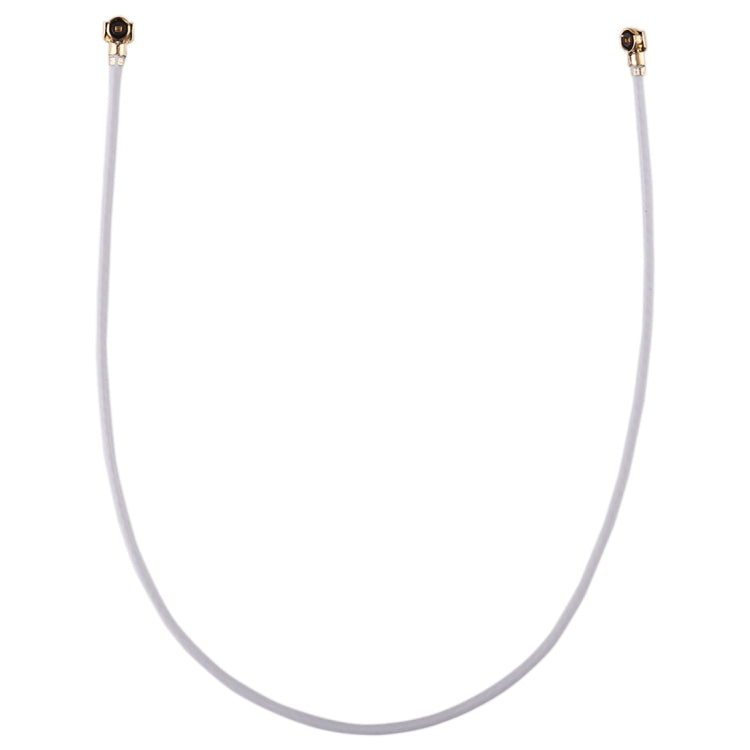 Cable flexible de señal de antena para Galax...
