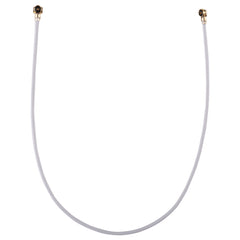 Cable flexible de señal de antena para Galax...