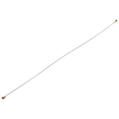 Cable flexible de señal de antena para Galax...