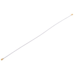 Cable flexible de señal de antena para Galax...