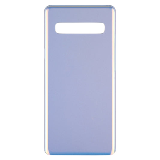 Para Galaxy S10 5G SM-G977B / SM-G977U / SM-...