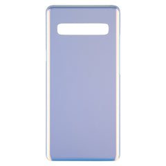 Para Galaxy S10 5G SM-G977B / SM-G977U / SM-...