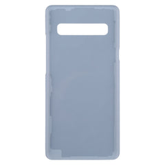 Para Galaxy S10 5G SM-G977B / SM-G977U / SM-...