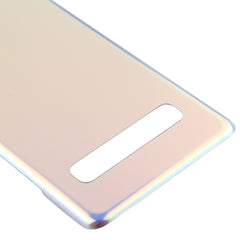 Para Galaxy S10 5G SM-G977B / SM-G977U / SM-...