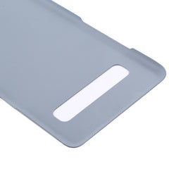Para Galaxy S10 5G SM-G977B / SM-G977U / SM-...