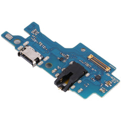Para Samsung Galaxy F41 SM-F415F/DS Placa de...