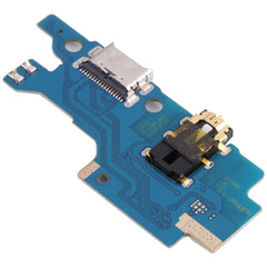 Para Samsung Galaxy F41 SM-F415F/DS Placa de...