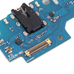 Para Samsung Galaxy F41 SM-F415F/DS Placa de...