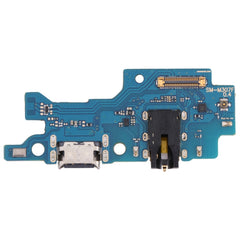 Para Samsung Galaxy F41 SM-F415F/DS Placa de...