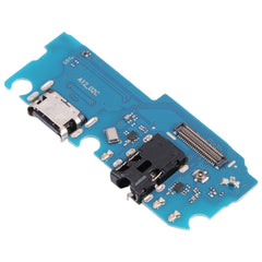 Para Samsung Galaxy F12 SM-F127 Placa de pue...