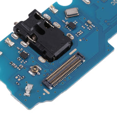 Para Samsung Galaxy F12 SM-F127 Placa de pue...