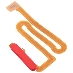 Para Samsung Galaxy F12 SM-F1237 Cable flexi...