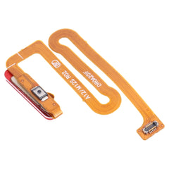 Para Samsung Galaxy F12 SM-F1237 Cable flexi...