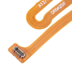 Para Samsung Galaxy F12 SM-F1237 Cable flexi...