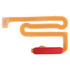 Para Samsung Galaxy F12 SM-F1237 Cable flexi...