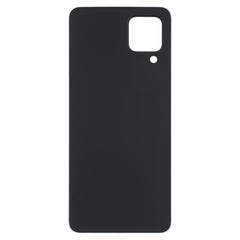 Para Samsung Galaxy M32 SM-M325 Tapa trasera...