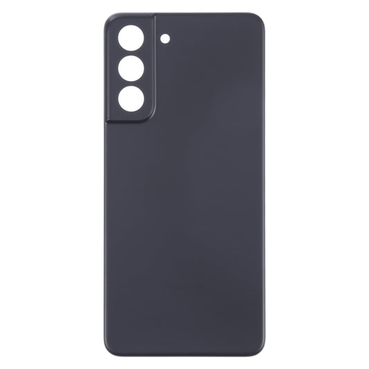 Para Samsung Galaxy S21 FE 5G SM-G990B Tapa ...