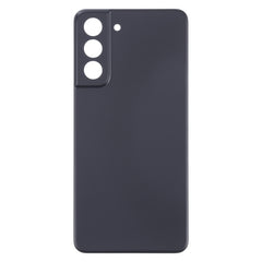 Para Samsung Galaxy S21 FE 5G SM-G990B Tapa ...