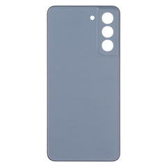 Para Samsung Galaxy S21 FE 5G SM-G990B Tapa ...