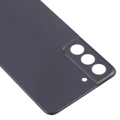 Para Samsung Galaxy S21 FE 5G SM-G990B Tapa ...