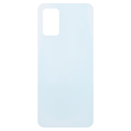 Para Samsung Galaxy F52 5G SM-E526 Tapa tras...