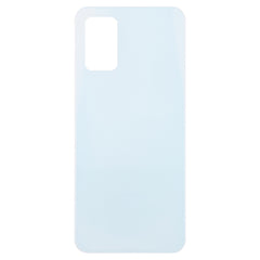 Para Samsung Galaxy F52 5G SM-E526 Tapa tras...