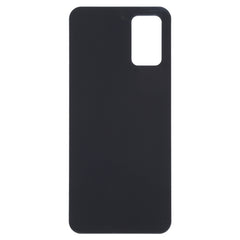 Para Samsung Galaxy F52 5G SM-E526 Tapa tras...