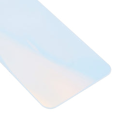 Para Samsung Galaxy F52 5G SM-E526 Tapa tras...