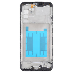 Para Samsung Galaxy A03s SM-A037 Carcasa fro...