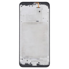 Para Samsung Galaxy A03s SM-A037 Carcasa fro...
