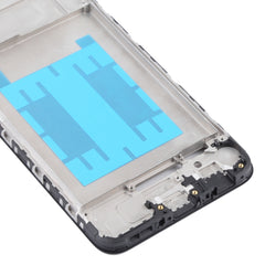 Para Samsung Galaxy A03s SM-A037 Carcasa fro...