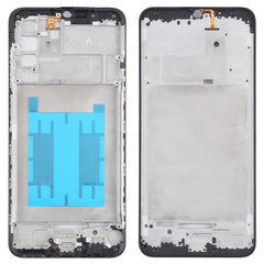 Para Samsung Galaxy A03s SM-A037 Carcasa fro...