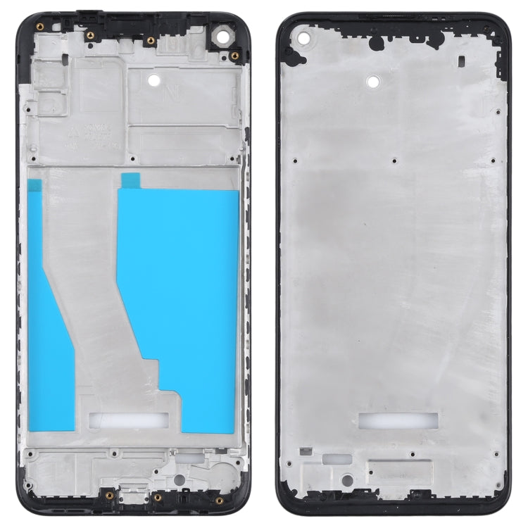Para Samsung Galaxy M11 SM-M115 Carcasa fron...