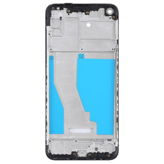 Para Samsung Galaxy M11 SM-M115 Carcasa fron...
