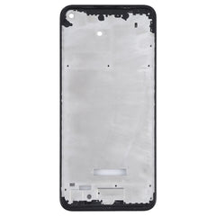 Para Samsung Galaxy M11 SM-M115 Carcasa fron...