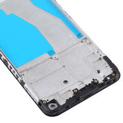 Para Samsung Galaxy M11 SM-M115 Carcasa fron...
