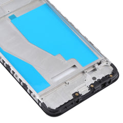 Para Samsung Galaxy M11 SM-M115 Carcasa fron...