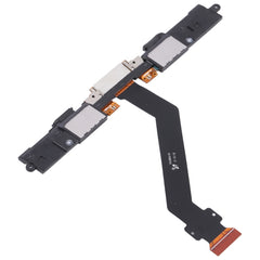 Para Samsung Galaxy Tab 8.9 P7300 Altavoz + ...
