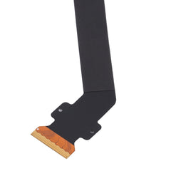 Para Samsung Galaxy Tab 8.9 P7300 Altavoz + ...