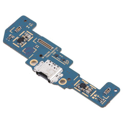 Para Samsung Galaxy Tab A 10.5 SM-T590 Placa...
