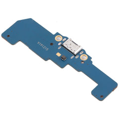 Para Samsung Galaxy Tab A 10.5 SM-T590 Placa...