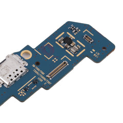 Para Samsung Galaxy Tab A 10.5 SM-T590 Placa...