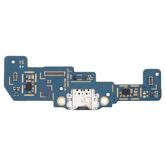 Para Samsung Galaxy Tab A 10.5 SM-T590 Placa...